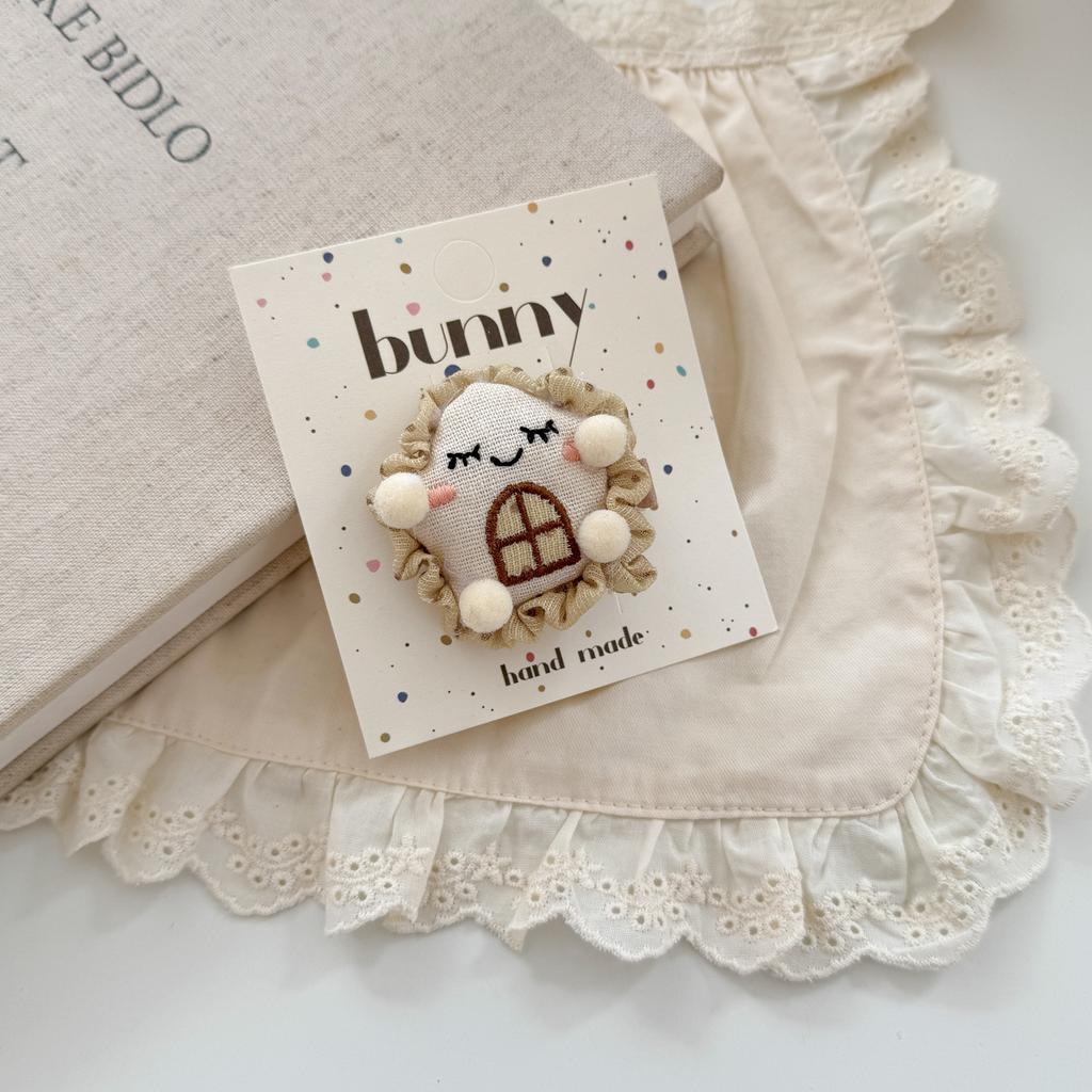 Мультяшные милые резинки для волос для маленьких девочек, веревки для волос, резинки для хвостика, эластичные резинки для волос, детские головные уборы, детские аксессуары для волос