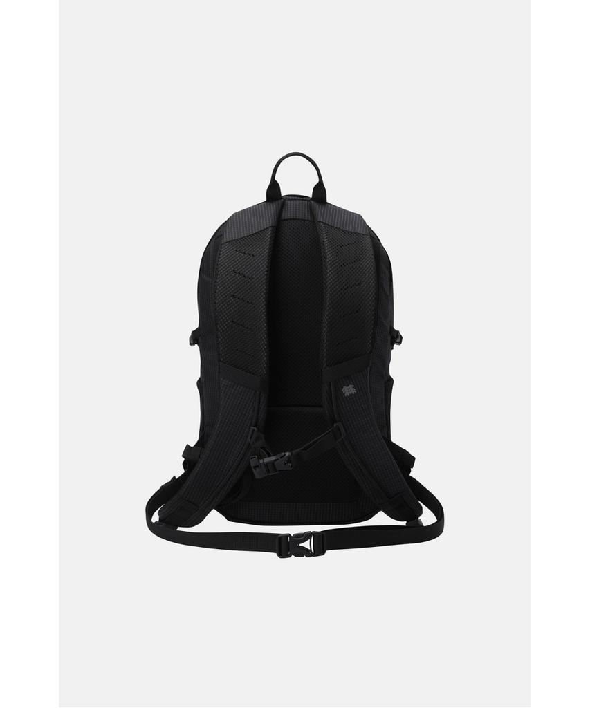 Рюкзак Kolon Sport Axiom в форме капли 10 л Qebxx26211Blk