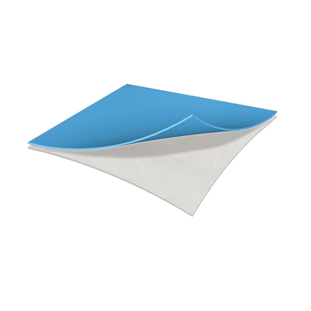 Surgical Drape 50cm x 50cm 54g 2 Layers Sterile Alphatex 1 Piece