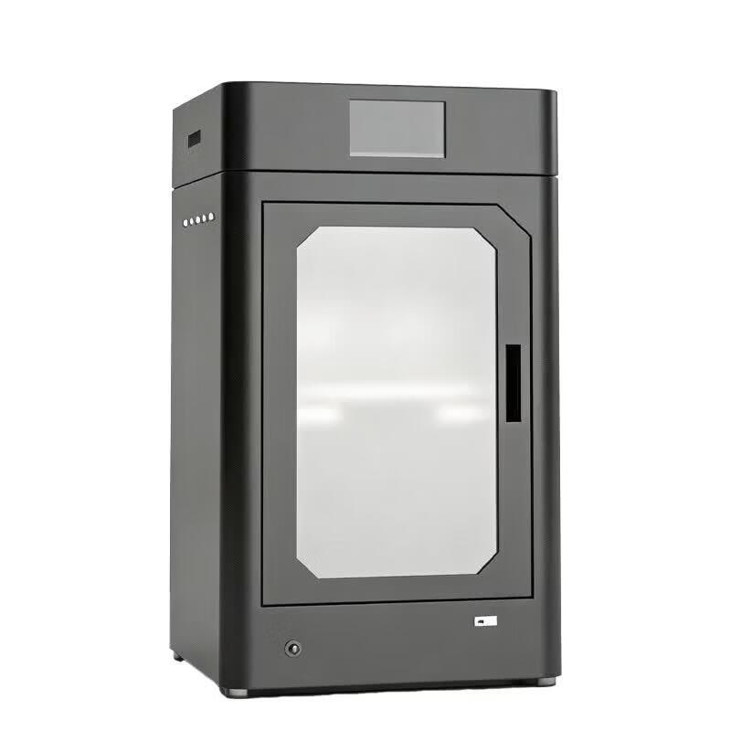 Промышленный 3D-принтер PMAX Y6051