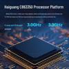Lenovo Kaitian P3h G1t Xinchuang Настольная рабочая станция (Китайская версия)