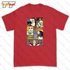 Lady Gaga Ft Honey Bee Beyonce Tshirt Tee T8S8
