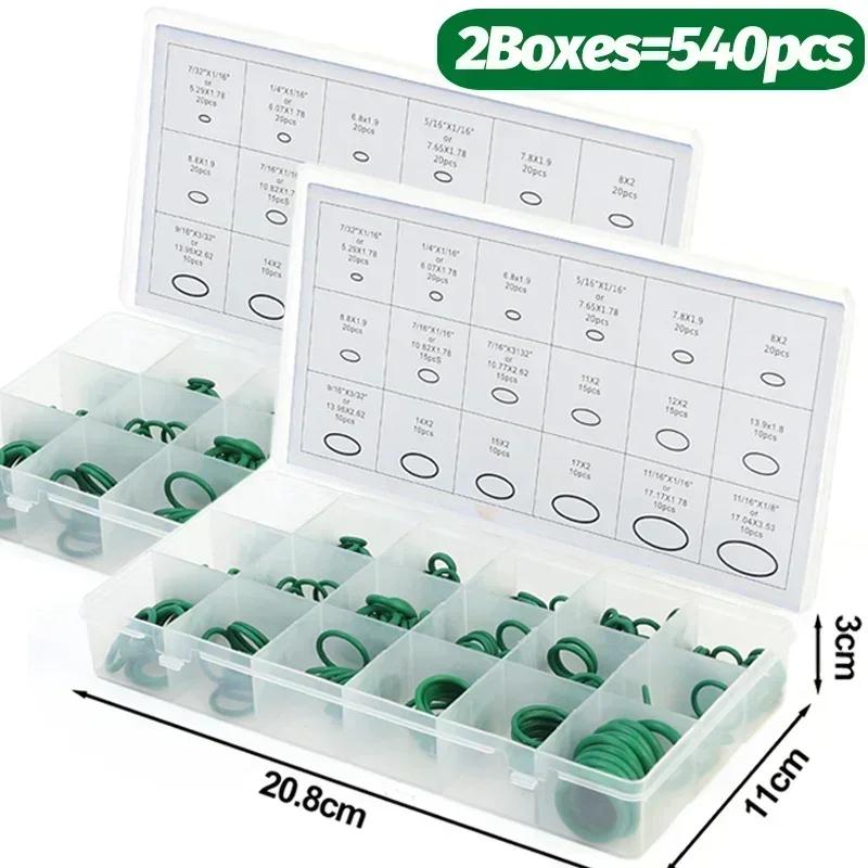 Эластичная лента, уплотнительное кольцо, резиновые прокладки, универсальные уплотнительные кольца для кондиционеров, наборы для ремонта сантехники под давлением, наборы для мойки