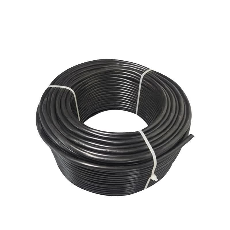 RVV Sheathed Cable