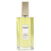 Jean Louis Scherrer Eau De Toilette Spray 50ml