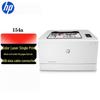 HP M154a Цветной лазерный принтер A4 Штепсель CN (адаптер в комплекте)