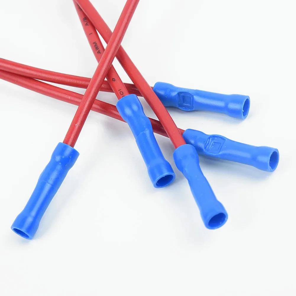 5 шт. автомобильный предохранительный блок добавляет цепь мини-лезвие предохранитель сращивание держатель ATM APM предохранители кран 12 В превращает один предохранитель слот в два