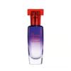 Christina Aguilera, Cherry Noir, Eau De Parfum, For Women, 15 ml *Miniature