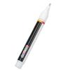 Conductive Ink Pen Electric Paint Circuit Repair Tool Black for DIY PCB Maintenance