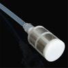 Semi-automatic Home Brew Syphon Pack for Wine Making Hand Knead Siphon Filter Food Grade Tube