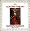 LP Record ANNE-MARIE RODDE, MARTYN HILL, ULRI - Jean Gilles: Requiem 2533461 ARCHIV 1981 Germany Classical Used