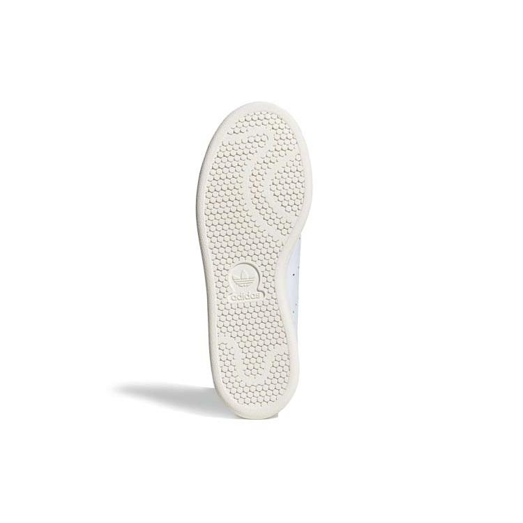 Adidas Женские Stan Smith 'Blossoms Floral' Женские FY8734