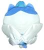 Chii.Kawa Fairy Chii.Kawa Big Plush Toy (Hachiware)