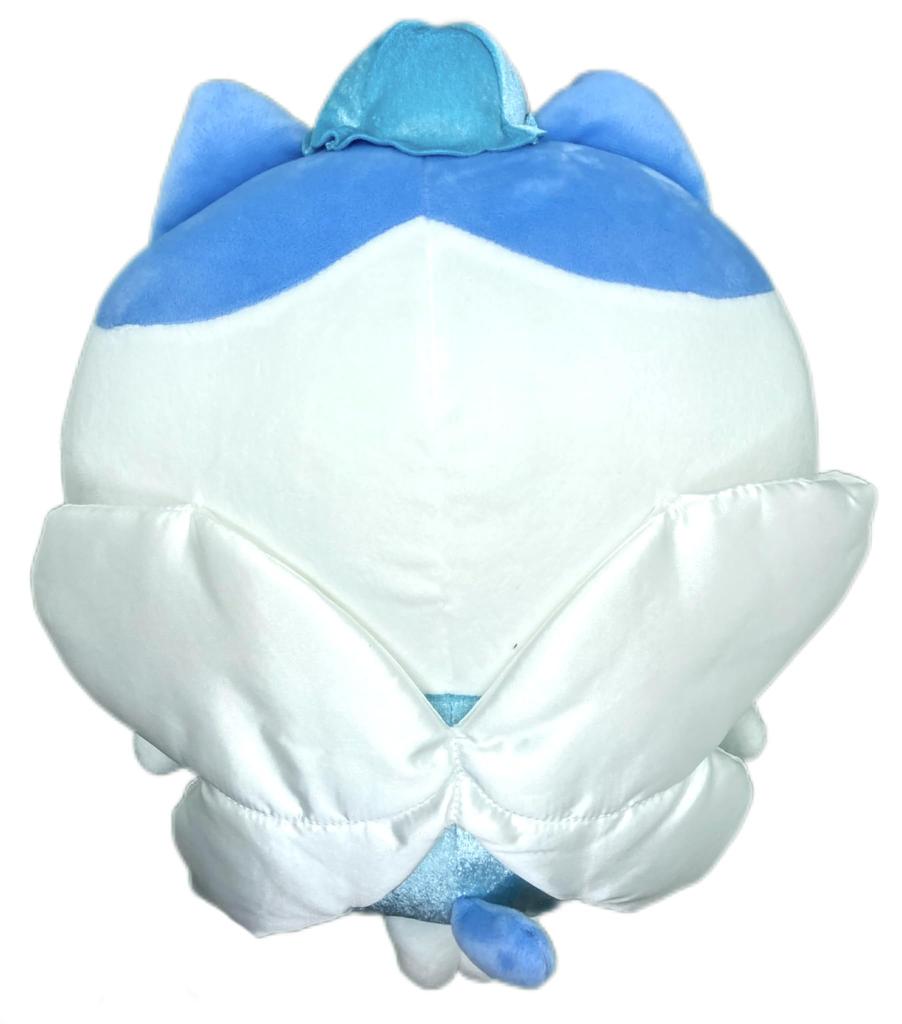Chii.Kawa Fairy Chii.Kawa Big Plush Toy (Hachiware)