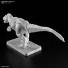 Bandai PlaSaur T-Rex Версия для раскраски Пластиковый модельный набор