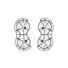 DJI Mini 2 SE/4K Propeller Guard - Pro Anti-collision Protection Ring for Drone 