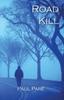 Книга Road Kill