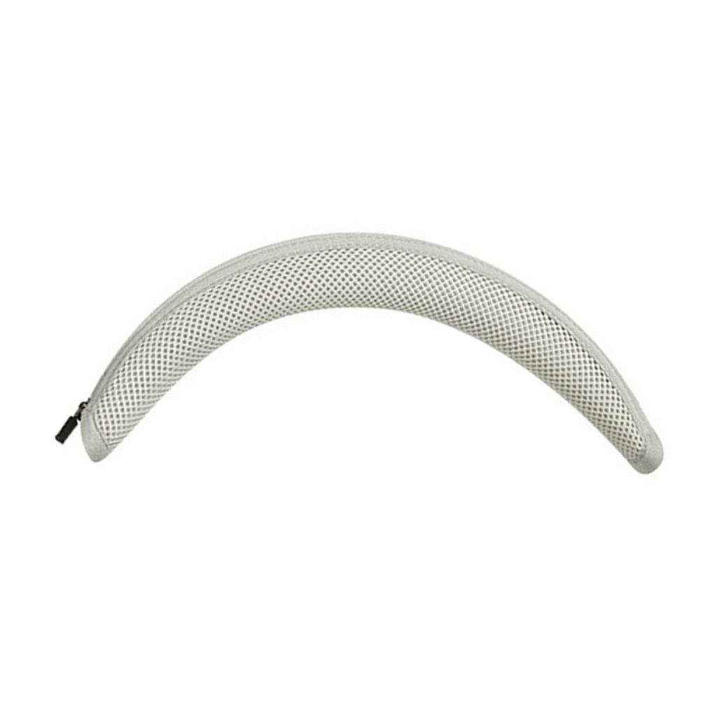 Удобная сменная подушечка для оголовья наушников 700/NC700, чехлы для оголовья улучшают ощущения от ношения