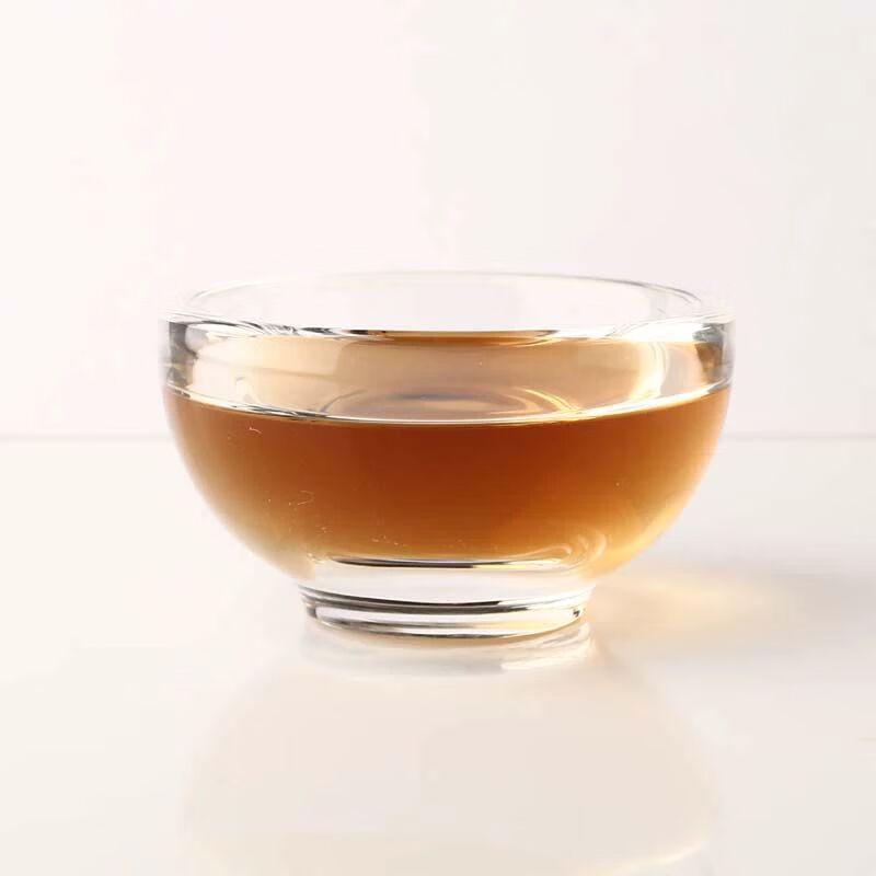 Иньинь Королевство Каменные чайные чашки ручной резьбы