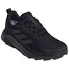 Adidas Terrex Anylander Rain.RDY 'Black Grey' ID0901