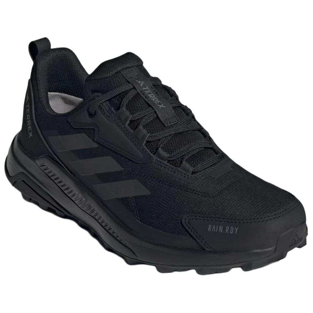 Adidas Terrex Anylander Rain.RDY 'Black Grey' ID0901