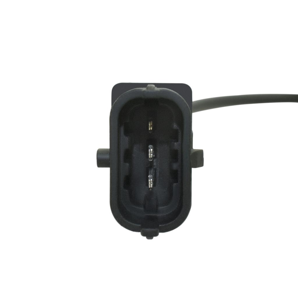 0281002214 8972400341 Crankshaft Position Sensor Compatible with is-uzu Fiat GM Engines