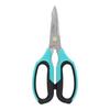 Sankyo Corporation Traditional Home Multi-Purpose Scissors THS-206E