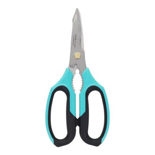 Sankyo Corporation Traditional Home Multi-Purpose Scissors THS-206E
