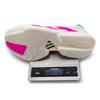 Adidas Men's KJ3873 Lifestyle Running Shoes
