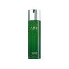 Только для мужчин Pore Fresh All In One Essence 200 мл