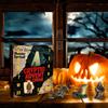 Календарь-адвент «Тайны Неизвестных Криптидов», 24 дня, с ornaments-мифическими существами для украшения рождественской елки