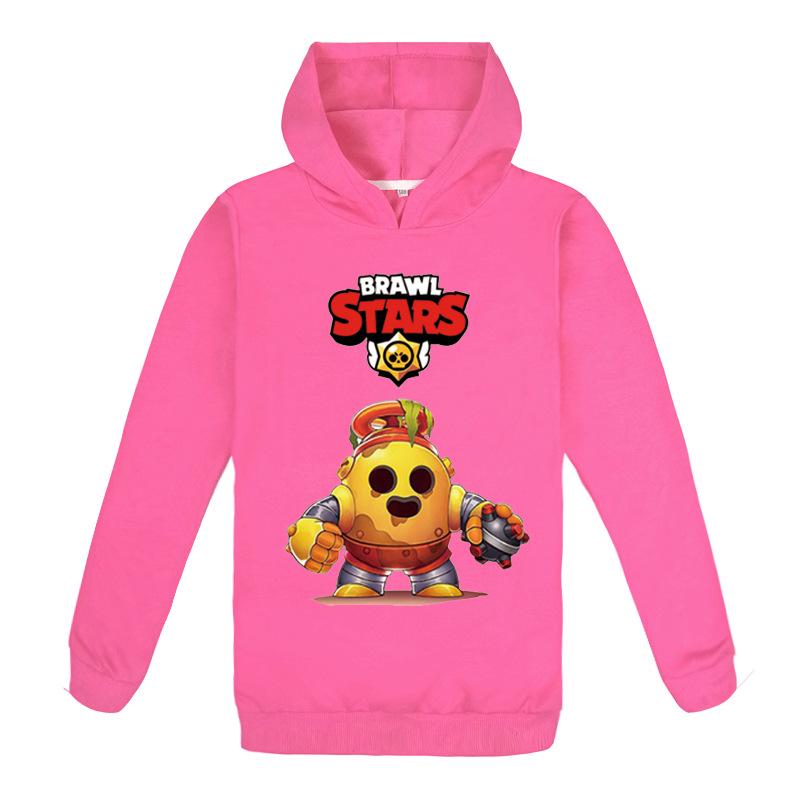 Unisex Boy Girl Hooded Tops  3D Printed Long Sleeved Hoodie