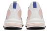 Women's Sneakers Anta Millennium 5.0 Slip Resistant, Abrasion Resistant, Thermal Low top Sports Casual Shoes