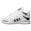 Eqt Support Adv AC7372