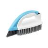 Tile Brush 3-Way Parent-Child Brush (Bath Brush)