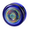 Hyper Yoyo Accel Accel Round [BANDAI] -Сапфировое лезвие-