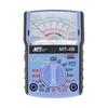 Mothertool Карманный аналоговый мини-тестер MT-4B