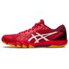Attack Bladelyte 4 'Classic Red' 1073A001-601