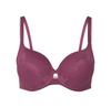 Бюстгальтер с косточками Triumph Wild Rose Sensation