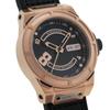 Часы OTTO Black Dial HW224005 Black [Hydrogen] Мужские
