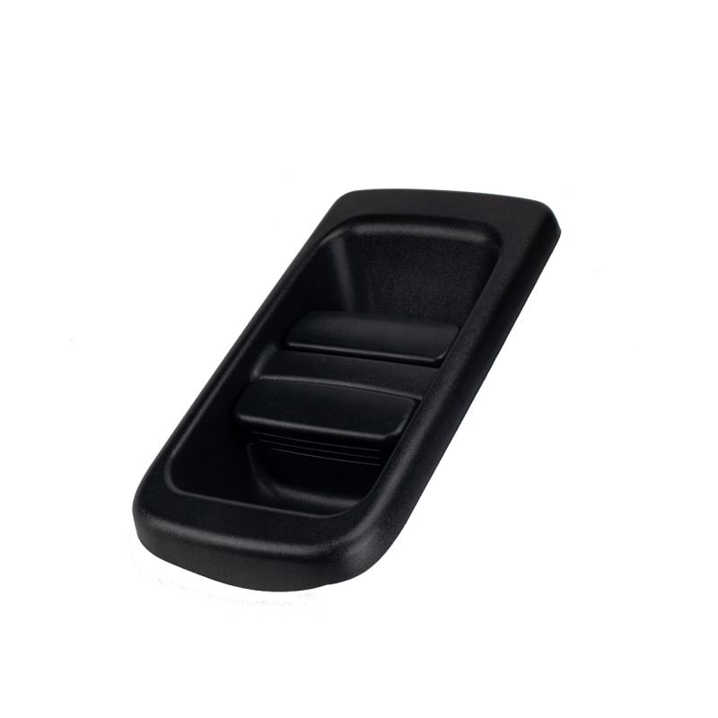 Внешняя раздвижная боковая ручка двери автомобиля Ручка двери автомобиля Внешняя ручка раздвижной боковой двери для Renault Movano