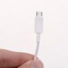 USB Cable 2A Fast Charging USB To USB Fast Charging Cord Data Transfer Cable for Mobile Phone