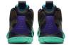 Nike Kyrie 4 Ep 'Mamba Mentality' AV2594-001