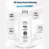 Beauty Buffet Scentio Milk Plus Whitening Shower Gel 450ml