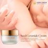 VERY MOM Seed Ceramide Cream 50 мл Детский крем Корейская коллекция детской косметики премиум-класса