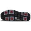Nike Tiger Woods '13 Golf Shoes 'Black Varsity Red' Men's DR5753-016