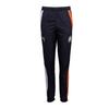 Men's OM Pre-Match Tracksuit Bottoms