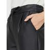 Vero Moda String Pants