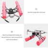 Landing Gear Bracket Holder + Floating Sticks Waterproof For DJI Mavic Mini