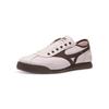 Mizuno LG 60S Низкие Повседневные Кроссовки Женские Фиолетовые D1GH240214